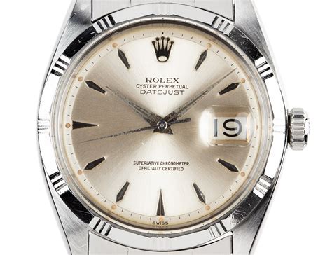 rolex engine turned bezel part prices|genuine rolex bezel.